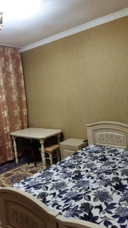 Guest House Leon Guest House Leon