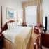 Holiday Inn Ithaca Downtown