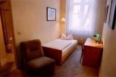 PENSION MODENA