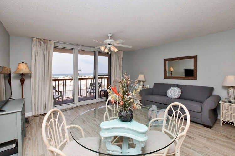 Pelican Beach Resort by Panhandle Getaways Pelican Beach Resort by Panhandle Getaways