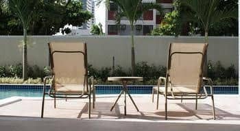 Beach Class Convention Residence Beach Class Convention Residence