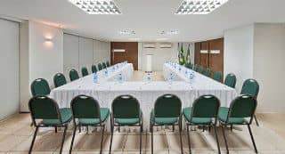 Iracema Travel Iracema Travel
