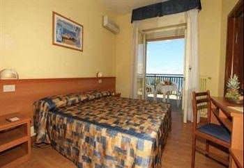 Regent Pescara