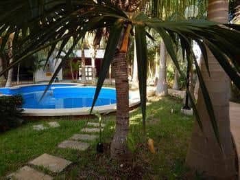 BARRANQUILLA BARRANQUILLA