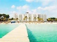Sunwing Alcudia Beach Sunwing Alcudia Beach