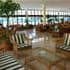 Stella Canaris s and Resort