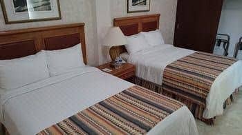 Savoy Express Torreon Savoy Express Torreon