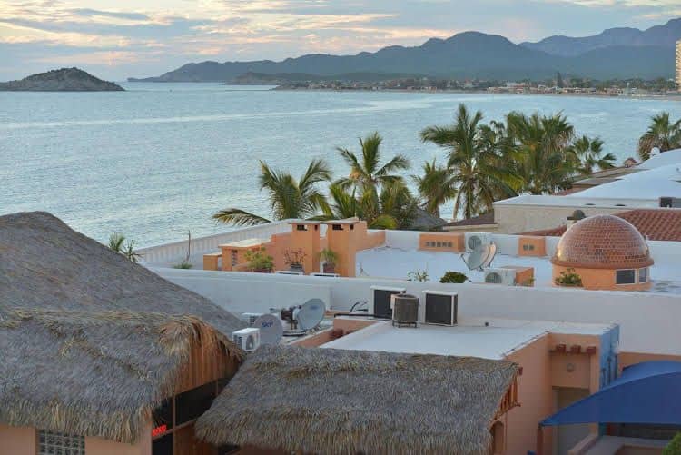 Sea of Cortez Beach Club by Diamond Resorts Sea of Cortez Beach Club by Diamond Resorts