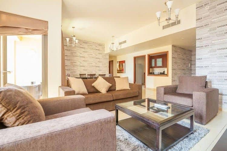 Vacation Holiday Homes Jumeirah Beach Residences Vacation Holiday Homes Jumeirah Beach Residences