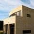 SLR Margaret River Holiday Homes SLR Margaret River Holiday Homes