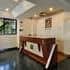 Fab Koregaon Park Fab Koregaon Park