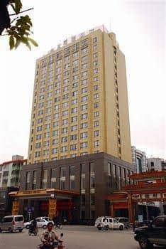 VAGADA