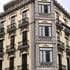 Fontecruz Granada