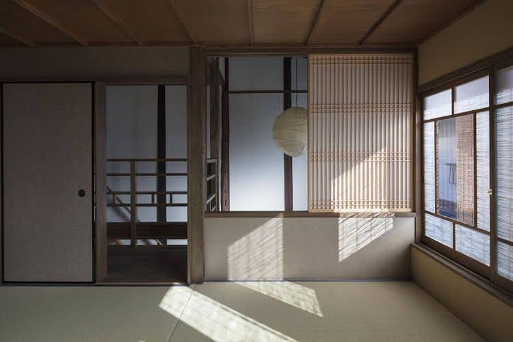 Kiyomizu Gojo Sumitsugu Kiyomizu Gojo Sumitsugu