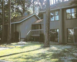 Rayburn Country Club Resort Rayburn Country Club Resort