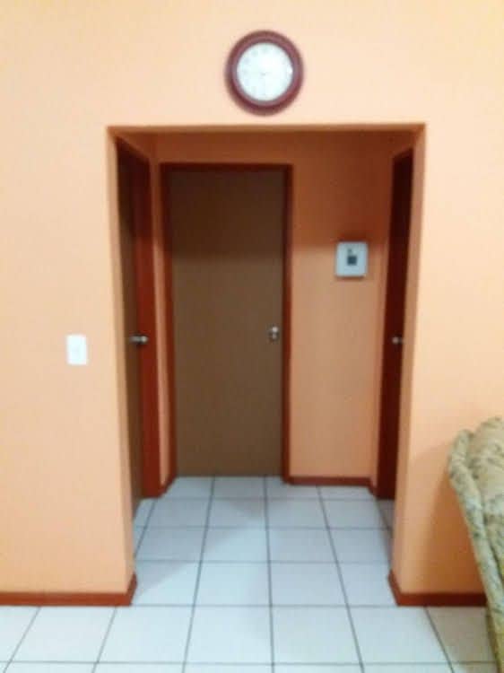 Departamento Topacio Departamento Topacio