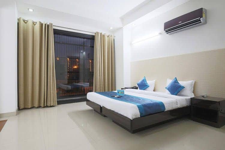 Fab Exotica Noida Expressway Fab Exotica Noida Expressway