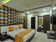 Madhuram Palace Madhuram Palace
