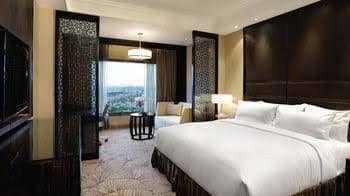 Crowne Plaza New Delhi Mayur Vihar Noida Crowne Plaza New Delhi Mayur Vihar Noida