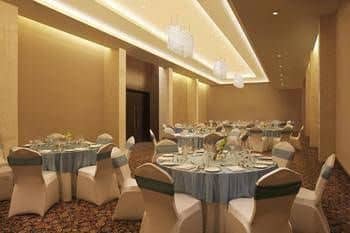 DoubleTree by Hilton Pune Chinchwad DoubleTree by Hilton Pune Chinchwad