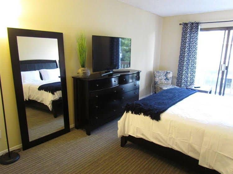 Beverly Hill Suites Beverly Hill Suites