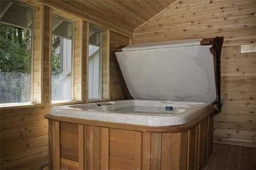 Little Belle by Apline Ski Properties