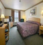Super Motel