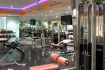 Amman Days Inn and Suites