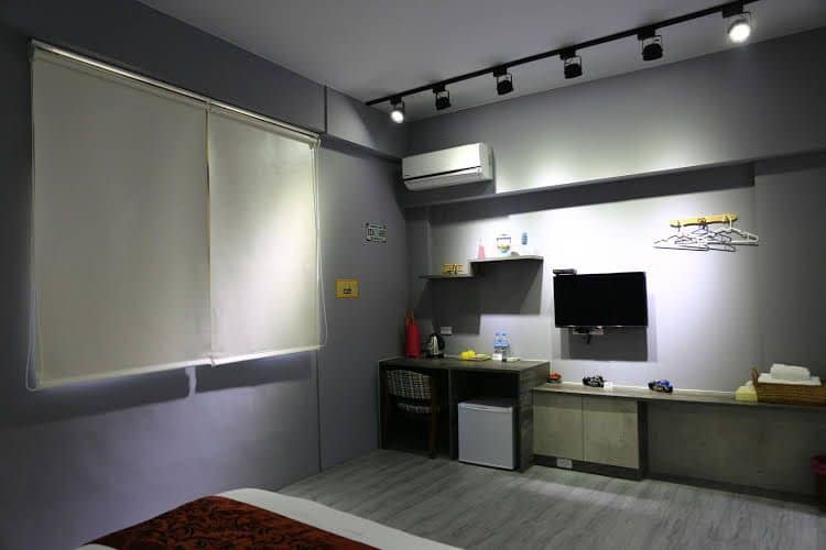 Aphappy Home Aphappy Home