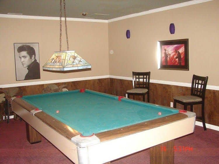 Country Music Bed and Breakfast Country Music Bed and Breakfast