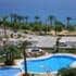 Terramar Alicante