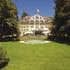 Grand Bellevue Grand Bellevue