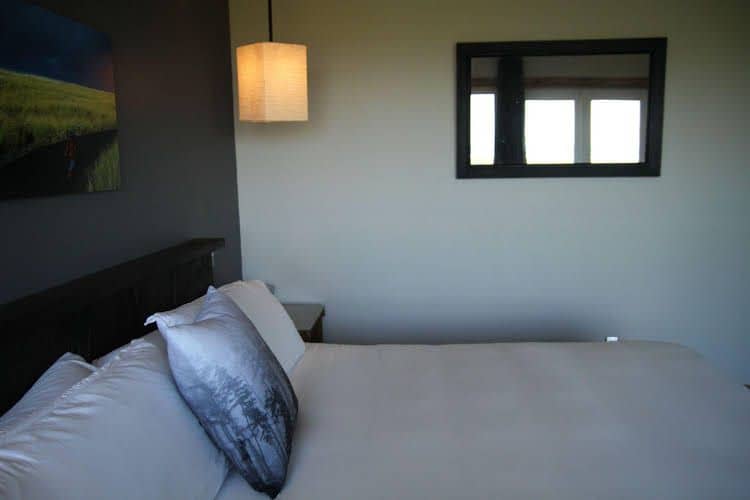 Inn at Discovery Coast