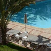 Timoulay and Spa Agadir