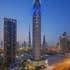 Damac Maison Royale Distinction Damac Maison Royale Distinction