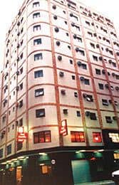 Real Castilha Real Castilha