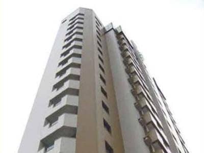 Brasilia Santana Gold Flat Brasilia Santana Gold Flat