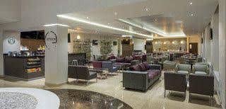 Real Inn San Torreon