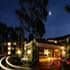 Country Inn Suites By Carlson Country Inn Suites By Carlson