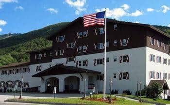 Mittersill Alpine Resort Mittersill Alpine Resort
