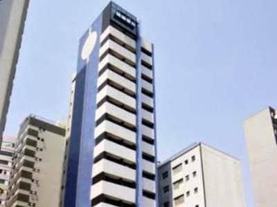 Slaviero Executive Curitiba