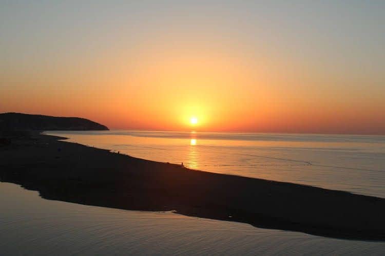Tramonto Adults Only Tramonto Adults Only