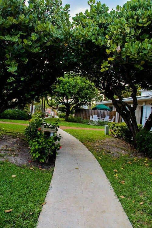 Delray South Shore Club by Defender Resorts