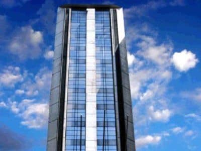 Best Western Sol Belo Horizonte