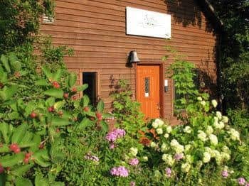 Artha Bed and Breakfast