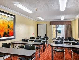 Americas Best Value Inn and Suites LaPorte / Houston Americas Best Value Inn and Suites LaPorte / Houston