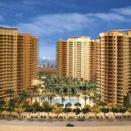 OAKWOOD AT ONE LAS VEGAS OAKWOOD AT ONE LAS VEGAS
