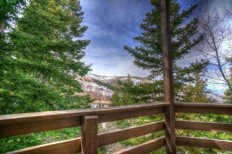 Abode at Ontario Lodge