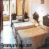 NARAYAN NIWAS NARAYAN NIWAS