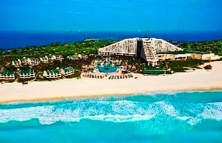 Iberostar Selection Cancun Iberostar Selection Cancun